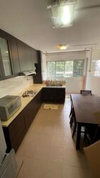 Blk 180 Ang Mo Kio Avenue 5 (Ang Mo Kio), HDB 3 Rooms #624932271